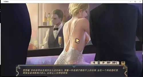 牛奶触觉汉化版免费