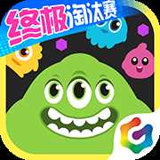球球大作战内置菜单功能破解版2022