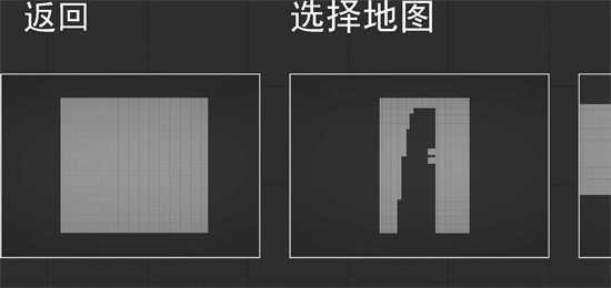 甜瓜游乐场