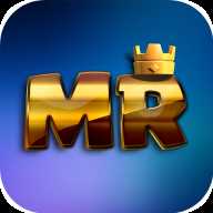 皇室战争魔改版mrdm最新版