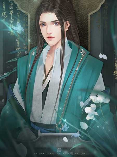 盛世天骄破解版