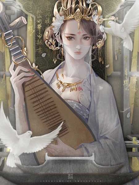 盛世天骄破解版