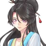 绯色修仙传最新版