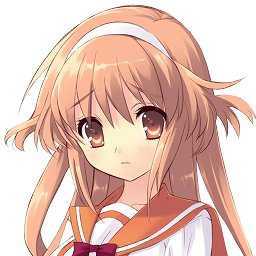 美少女养成计划