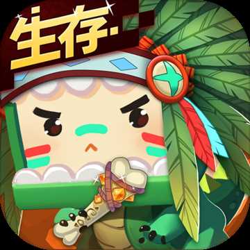 迷你世界0.47.5