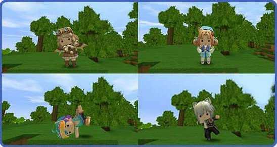 迷你世界0.47.5