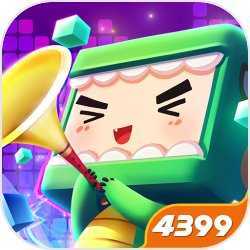 迷你世界全皮肤全坐骑解锁版