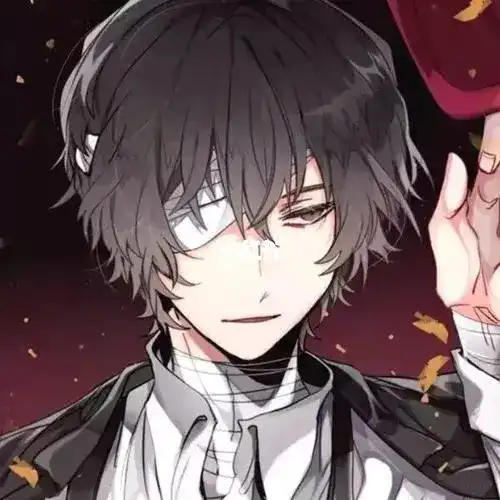 逃跑吧少年直装版