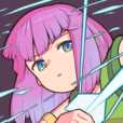 部落冲突私人服破解版
