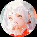 重生做地主完结破解版