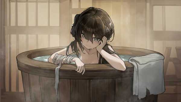饿殍明末千里行完整版