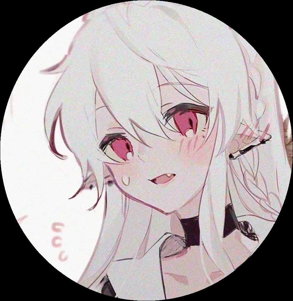 魔王养成攻略破解版