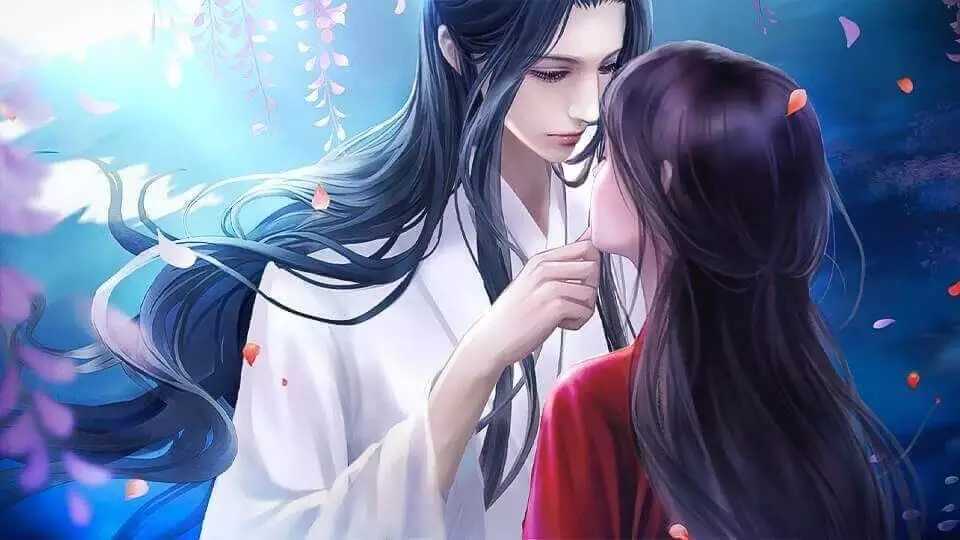 龙雏破解版2022年最新版