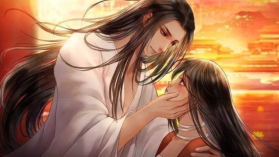 龙雏破解版2022年最新版