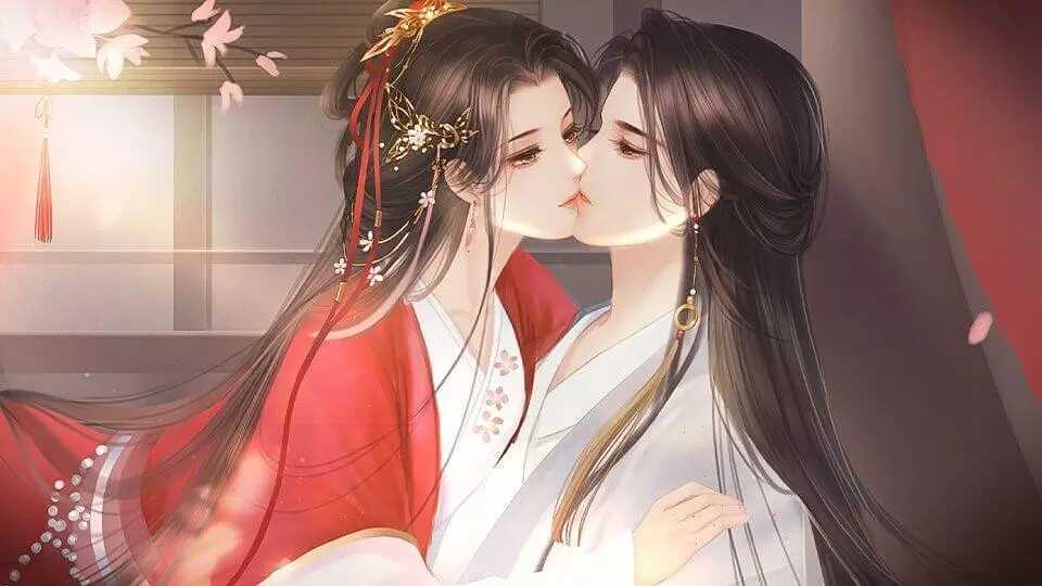 龙雏破解版2022年最新版