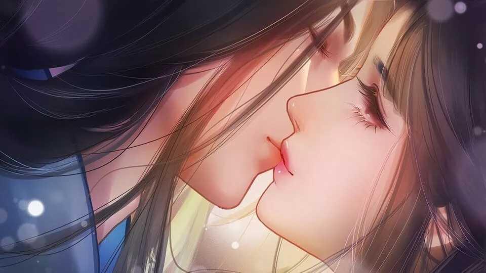 龙雏破解版2022年最新版