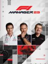 F1车队经理2023修改器