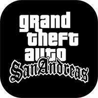 GTASA手机版