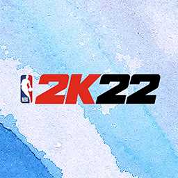 NBA2K22完整中文版安卓
