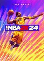 NBA2K24修改器