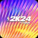 NBA2K24最新版