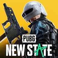 PUBGNEWSTATE