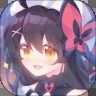 Phigros破解版全难度破解版