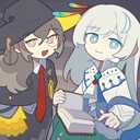 Phira官方正版