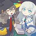 Phira正版