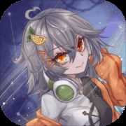 Schiphalast游戏