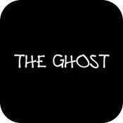 TheGhost联机版