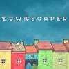 Townscaper