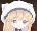 aliceincradle安卓版