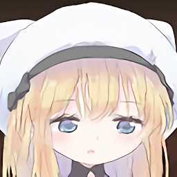 aliceincradle手机版