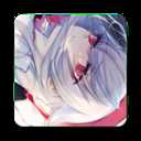arcaea破解版免登录全人物全曲包