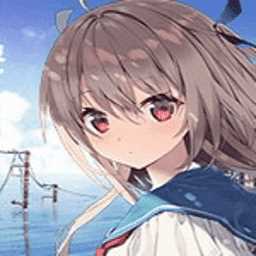 atri手机版