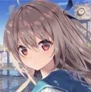 atri汉化版