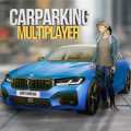 carparking无限金币版最新版