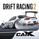 carx漂移赛车2安卓版