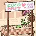 coconutshake