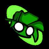 fnfpvz模组