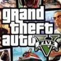 gta51.67版本修改器