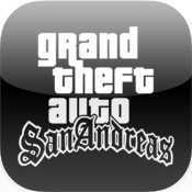 gta5手游安卓版