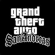 gta侠盗猎车手圣安地列斯