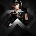 gz穿越火线单机版