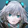 icey破解版