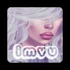 imvu正版