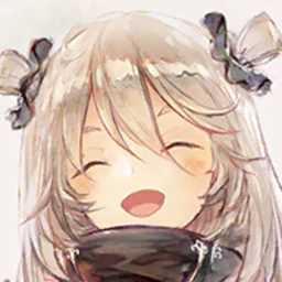 mementomori国际版