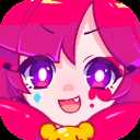 mesugakis安卓