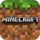 minecraft1.20版本